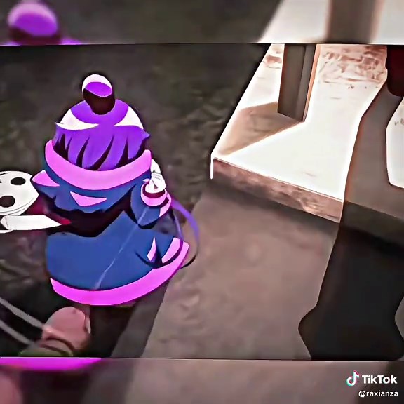 Anime Recommendations for Dog Lovers