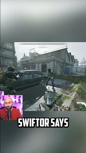 Swiftor Says bread