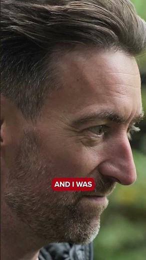 A Strong Start For Dan! 🚲💨