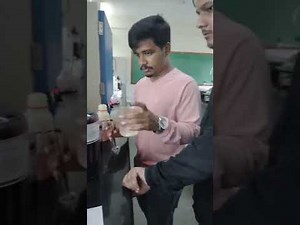 Preparation of Transdermal patches by using different colour solution