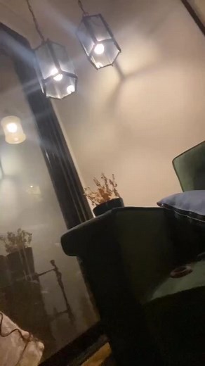 23K views · 326 reactions | When these two girls Sano and DD meet, they bring each other fun and madness side out來 If u don't play crazy with ur friend, who are u going to do it with? And my girl Sanaya what are u doing ❤﫢來來 #SanayaIrani 﫶 | Sanaya Irani International Fans | Facebook