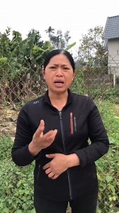 mình sẽ cố lấy lại kênh nên mong ae cùng chờ đợi kênh comeback nha, và mình không có tạo bất cứ kênh youtube phụ nào, nên ae cảnh giác trước những người chuộc lợi bất chính | NMT Vlog.