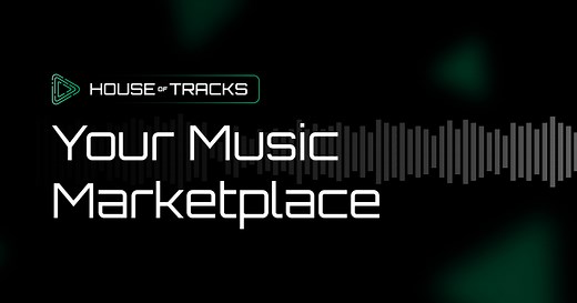 Can You Use Two Music Distributors? Your Answer Here