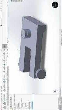 CSWA Certificate Practice Guide | Model-4.7