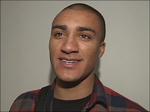 Video: Ashton Eaton reflects on raising the bar as heptathlon world record holder