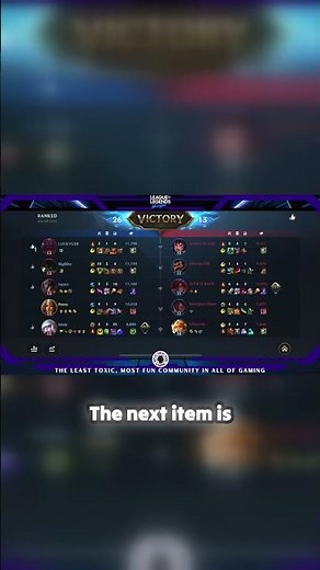 Sivir build guide: Gluttonous Greaves to Mortal Reminder explained