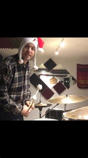 Ari Hoenig on Instagram: "For the holidays this year I’m offering a special Christmas 🎄 package that includes a t shirt, pair of my sticks, Tea for Three CD and a handwritten note geared to you or a loved one. $100 plus shipping. Hit me up by dm or through my website if you’re interested. P.S. Christmas Package T-shirt can be replaced by Ari Hoenig underwear for a small extra fee."