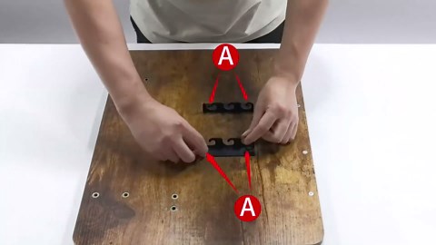 Folding TV Tray Adjustable Dinner - Trays for Eating On Couch Wooden Tables Mate Stand Foldable Desk with Cup Holder Portable