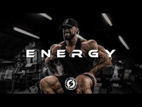 Workout Motivation Music Mix 2023 💪 Top Gym Workout Songs 💪 Best Motivational Music 2023