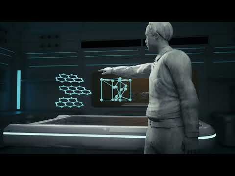 Nanotechnologies: The Superpowers of the Invisible!