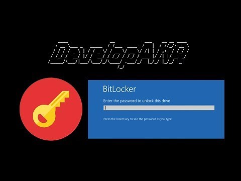 How compile BitCracker