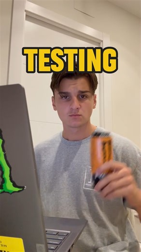 Sharp Research | You should think twice before using support and resistance levels in your trading strategy. When tested programmatically, they provide no... | Instagram