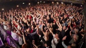 169 reactions · 164 shares | After celebrating 20 years on the road...