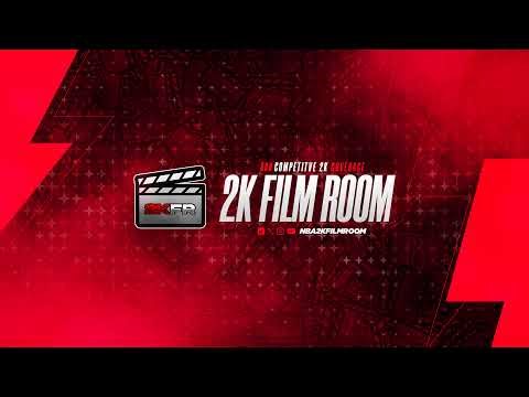 NBA 2K LOGO JOE! Running Rec with Gilbert Arenas, Reedo & Maestro! (Shorts)