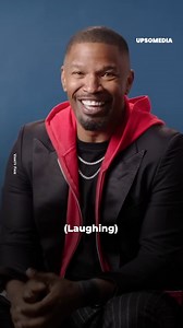 Actor Jamie Foxx revealed what it was like to work with Leo and he was quick to bring up the star’s biggest challenge. | Icons