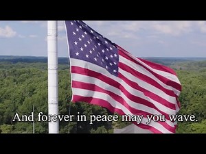 "You're a Grand Old Flag" - American Patriotic Song