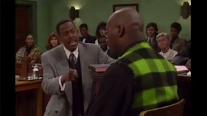 7.4M views · 34 reactions | 'Martin' actor Tommy Ford has passed away...