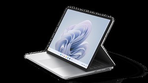 Surface Laptop Studio 2 specs, features, and tips - SurfaceTip