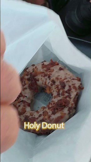 Best things to do in Portland Maine