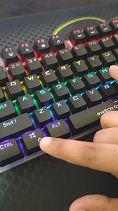 Voice Typing Shortcut Key in Windows 10 #pc #windows #window #computer #laptop #viral #reels #shorts | STP Computer Education