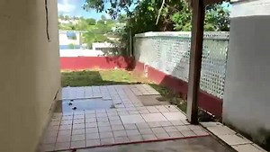 Nueva en el Mercado , Urb Santa Clara , Guaynabo     Llama ya   saca tu cita por Watt app  Se le otorga a la oferta Mayor ✅ Subasta 787-633-7866   PROPIEDAD HUD  Oferte Hoy   PRECIO DE Venta $160,100  3 Habitaciones 2 Baños  Reserva tu cita  787-633-7866  LIC V-3466 RC Reposeidas #OferteAquiParagrandesresultados | HC Cotto | Facebook