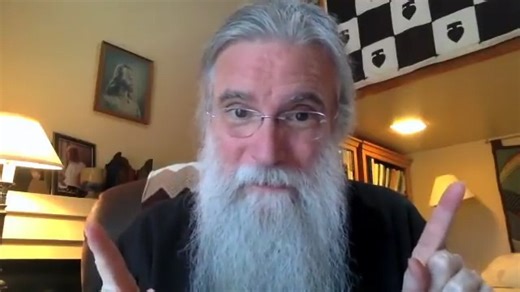 December 19 - Late Advent – Gospel Luke 1:5-25 The birth of John the Baptist is announced by Gabriel. In the days of Herod, King of Judea, there was a priest named Zechariah of the priestly division of Abijah; his wife was from the daughters of Aaron, and her name was Elizabeth. Both were righteous in the eyes of God, observing all the commandments and ordinances of the Lord blamelessly. But they had no child, because Elizabeth was barren and both were advanced in years. Once when he was serving