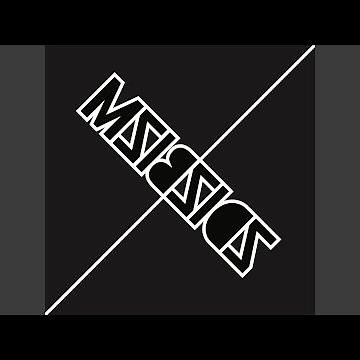 Seven Minutes in Heaven