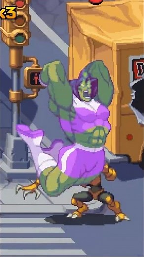 All Supers - Marvel Cosmic Invasion DEMO #marvel #captainamerica #spiderman #MARVELCosmicInvasion