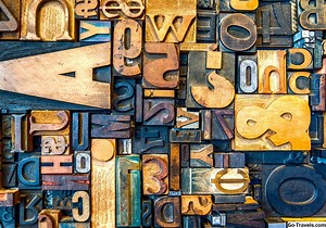 Comment changer les polices d'une page Web avec CSS - COMMENT 2025