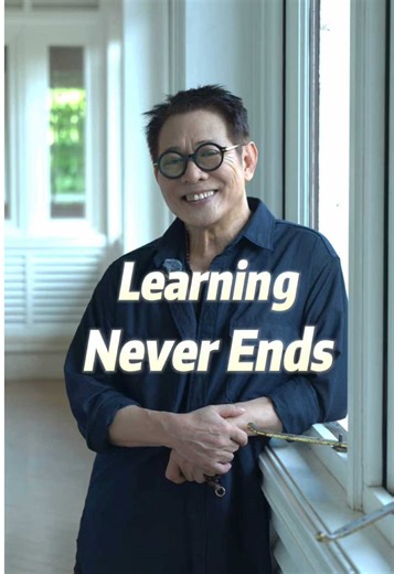 Your turn to teach me, what should I learn next? #filmtok #learntok #jetli #therealjetli #jetliisback