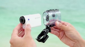 293K views · 1.2K reactions | 【メーカー主催キャンペーン実施中】...