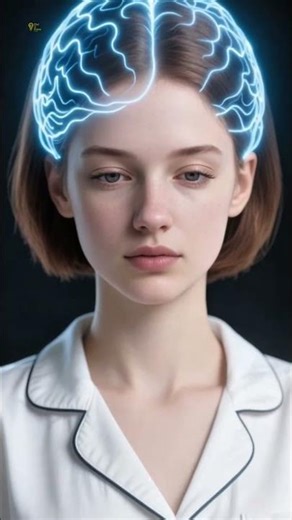 😴 Can You Dream and Snore at the Same Time? Know the truth! | DidUKnowZone #Shorts