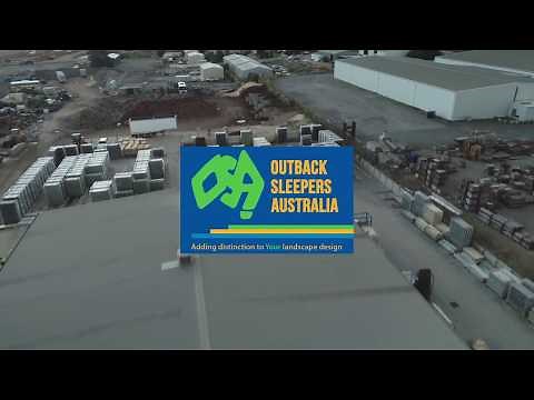 OSA Step Kit Installation Guide