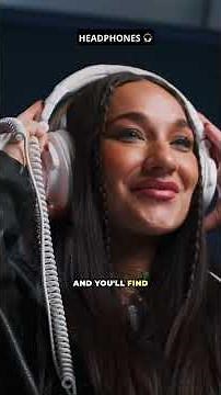 My Ultimate Mobile Studio Setup for Vocal Recording 🔥 ARC ON•EAR by IK Multimedia