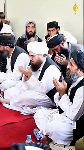 Mullah Abdul Ghani Baradar | Taliban Army | Afghanistan Islamic Soldiers | #Afghan #army #viral