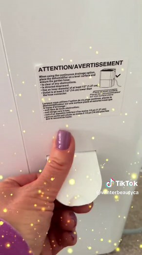 NOMA Dehumidifier: Essential for Home Humidity Control