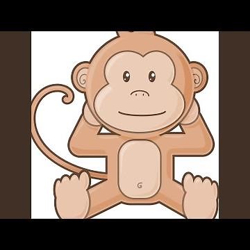 Monkeys Spinning Monkeys