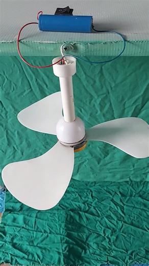 8.5K views · 29 reactions | AC air conditioner and ceiling fan on Reels | Facebook