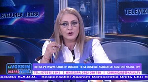 13K views · 623 reactions | Politicienii români vor să arunce România...