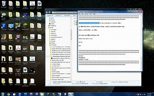 Virtual Dj Pro 7 Mac Crack Serial Number