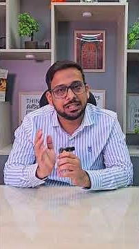 NGO Compliance BIG CHANGE 🚨 | Income Tax Act 2025 Explained (12A, 80G New Rules)