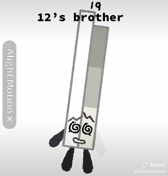 Creative Animation Techniques for Beginners