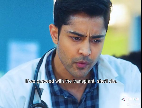 gbdk (@gbdk04)’s videos with original sound - gbdk