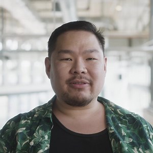 How about this for life-changing? The iOS Development Bootcamp can do more than teach you to code. Take online video courses in (almost) anything, on your schedule. | Udemy
