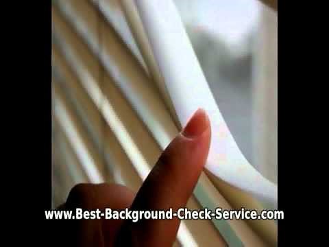 Completely Free Background Checks Online