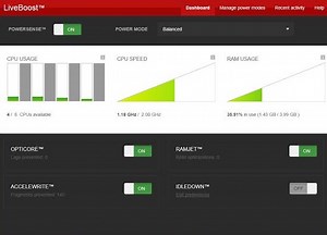 Iolo System Mechanic 14