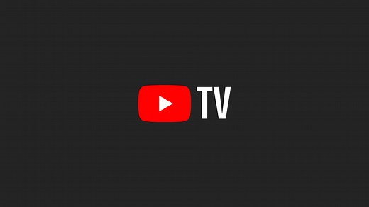 How to Call YouTube TV's Customer Service & Get Help By Phone | Cord Cutters News