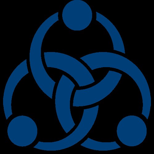 Seven Steps for Effective Problem Solving in the Workplace - Now with AI Podcast!