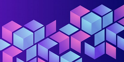 Guide To 6 Top Leadership Theories and How To Apply Them