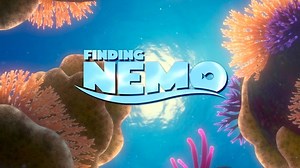 Director's Commentary Track Review - Finding Nemo - Pixar Post